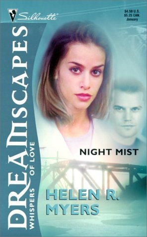 Night Mist (Reader's Choice Dreamscapes)