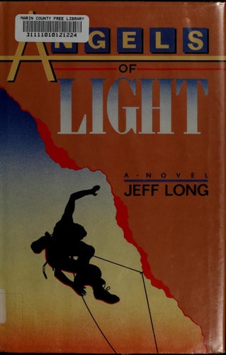 Angels of Light