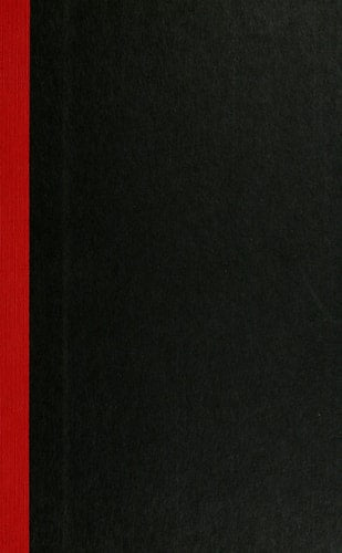 The Broken Hearts Club (Conrad Voort Novels)