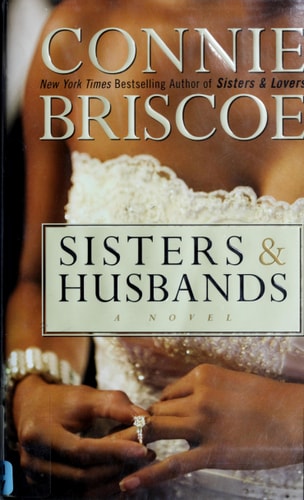 Sisters & Husbands