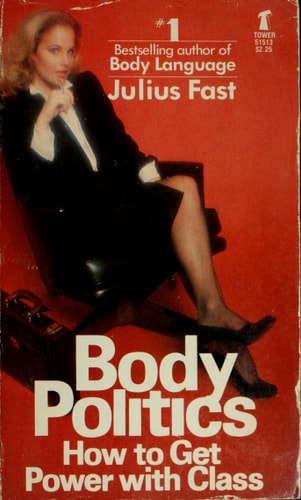 Body Politics