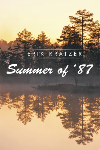 Summer of '87