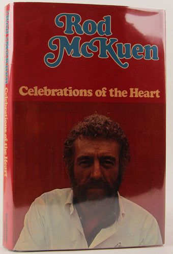 Celebrations of the Heart