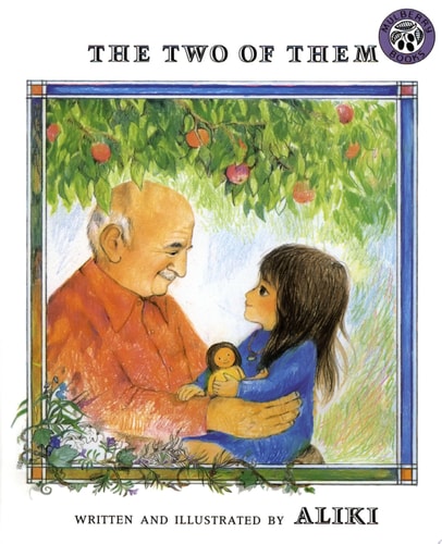 The Two of Them