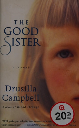 The Good Sister