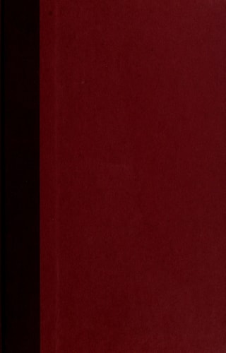 Gone for Soldiers: A Novel of the Mexican War