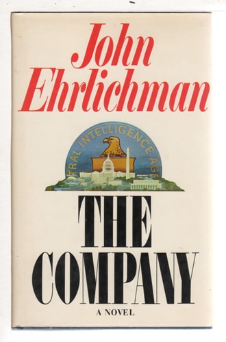 Company