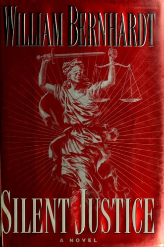 Silent Justice