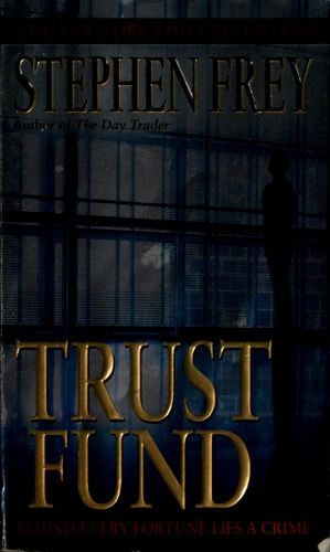 Trust Fund