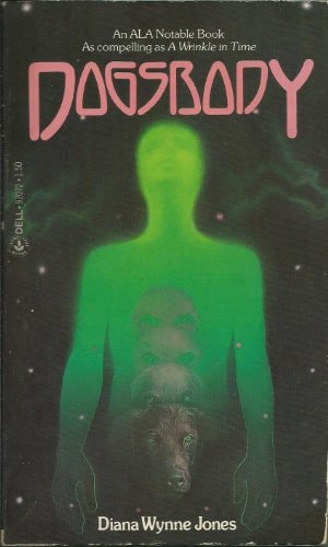 Dogsbody