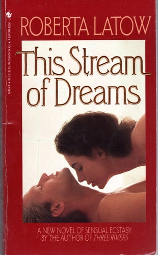 This Stream of Dreams