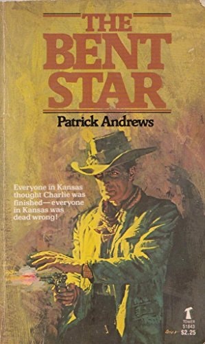 The Bent Star