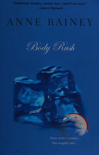 Body Rush