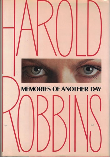 Memories of Another Day