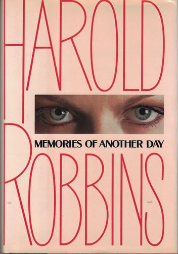 Memories of Another Day