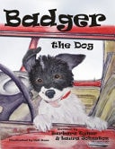 Badger the Dog