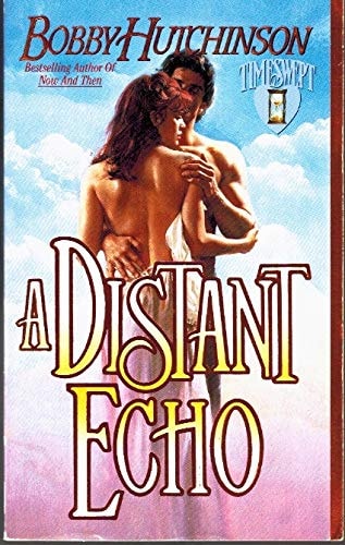 A Distant Echo