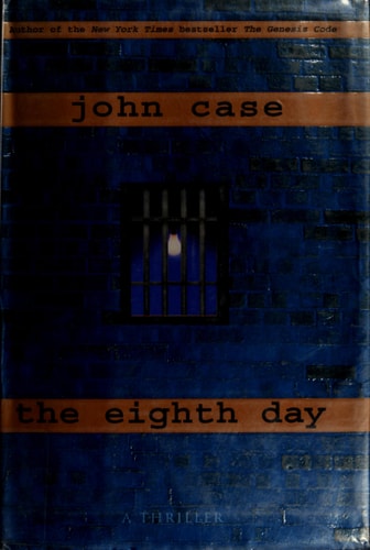 The Eighth Day