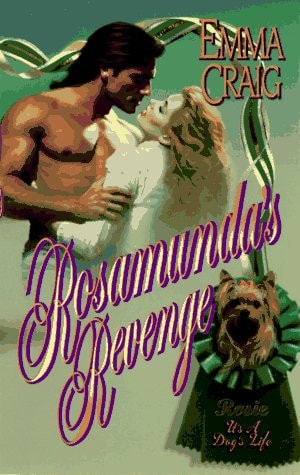 Rosamunda's Revenge
