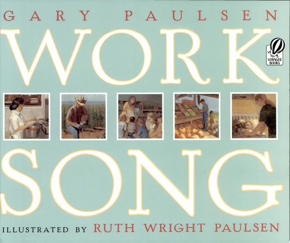 Work Song
