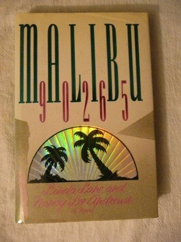 Malibu 90265