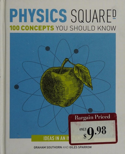 Physics Squared
