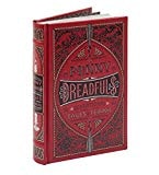 Penny Dreadfuls Sensational Tales of Terror