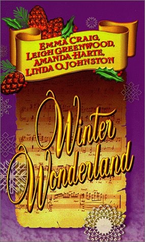 Winter Wonderland