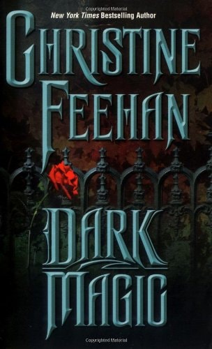 Dark Magic