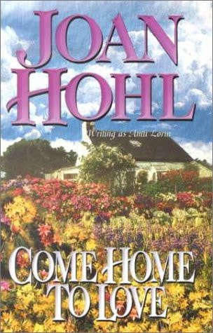 Come Home To Love