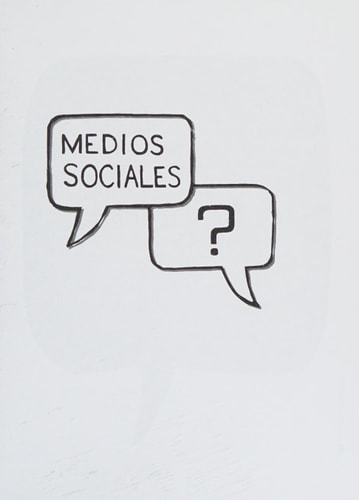 Going Social: A Practical Guide on Social Media for Church Leaders