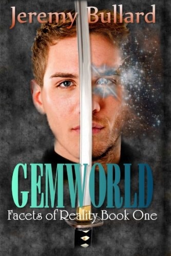 Gemworld (Facets of Reality)