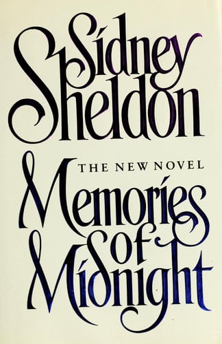 Memories of Midnight