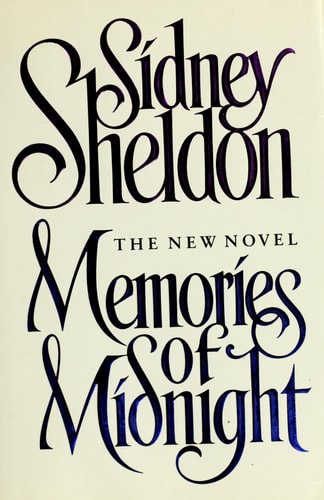 Memories of Midnight