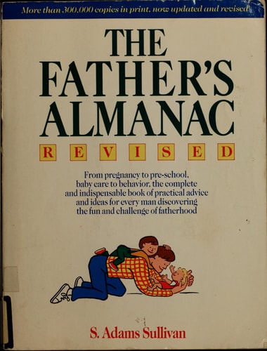 The Father's Almanac