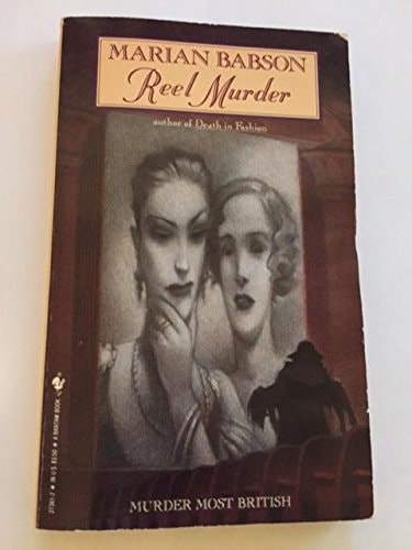 Reel Murder