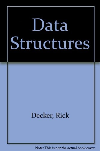Data Structures