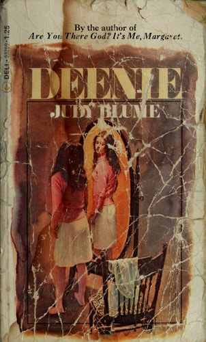 Deenie