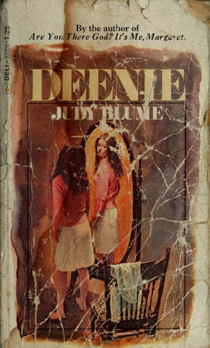 Deenie