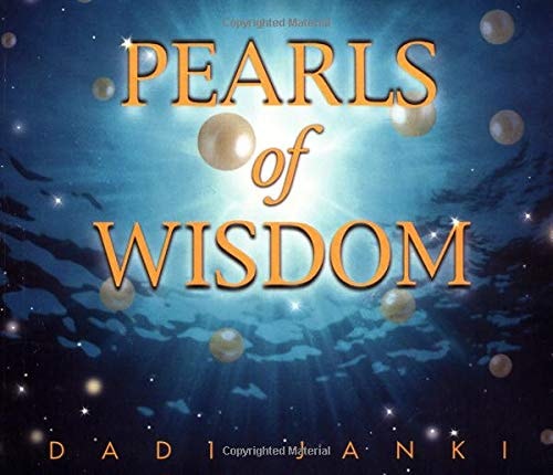 Pearls of Wisdom