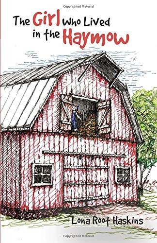 The Girl Who Lived in the Haymow