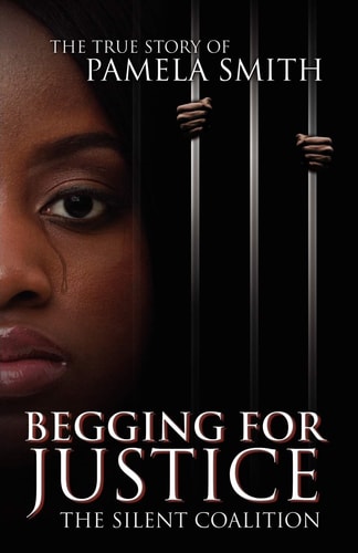 Begging for Justice: The Silent Coalition