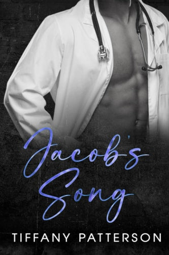 Jacob's Song (The Townsends and Friends of Williamsport)