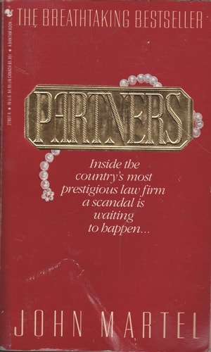 Partners