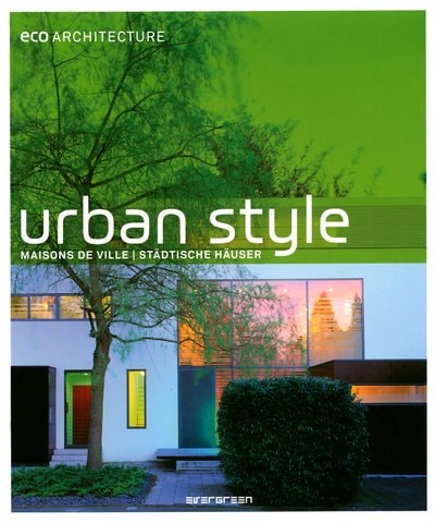 Urban Style