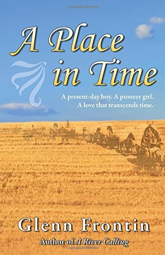 A Place in Time