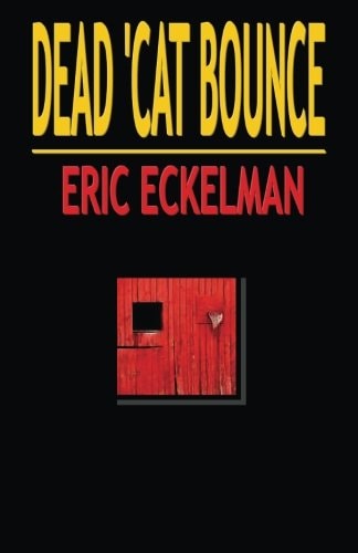Dead 'Cat Bounce