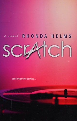 Scratch