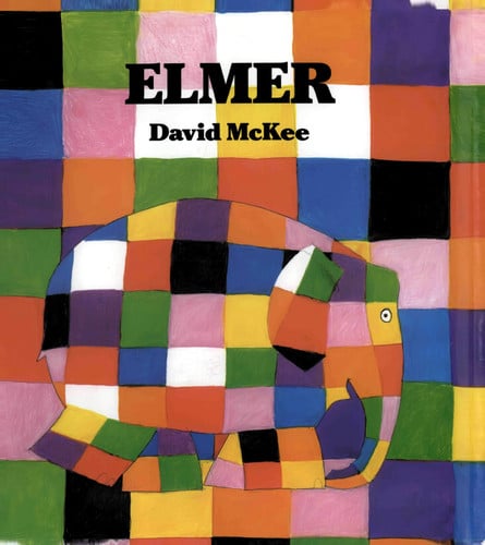 Elmer
