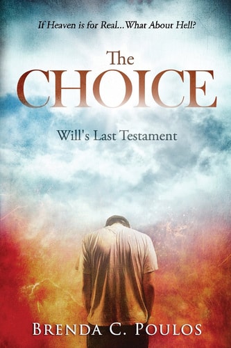 The Choice: Will's Last Testament